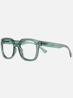 Dalilia Reading Glasses