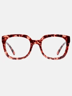 Dee Reading Glasses