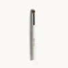 Definition Eye Brush