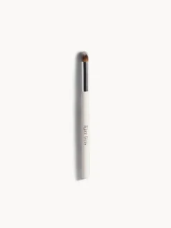Definition Eye Brush