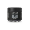 E Salmiak Choc Liquorice - 125g