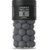 E Salmiak Choc Liquorice - 295g