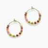 Echo Beach Hoops