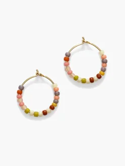 Echo Beach Hoops