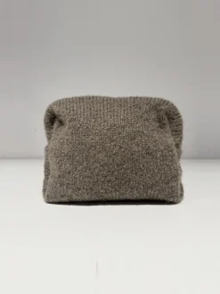 Elisa Toiletry Bag - Forrest