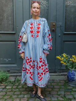 Elisabeth Dress