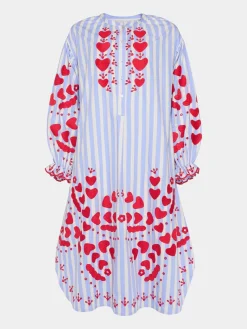 Elisabeth Dress