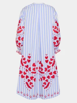 Elisabeth Dress