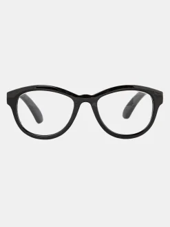 Ella Reading Glasses