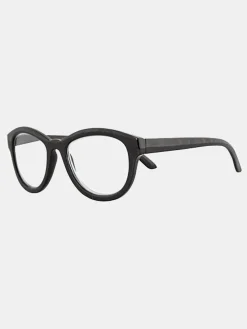 Ella Reading Glasses