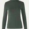 Ester Rollneck - Darkest Spruce