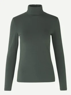 Ester Rollneck - Darkest Spruce