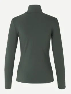 Ester Rollneck - Darkest Spruce