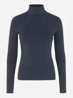 Ester Rollneck - Night Sky