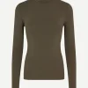 Ester Rollneck - Wren
