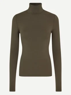 Ester Rollneck - Wren