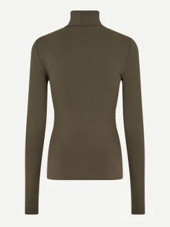 Ester Rollneck - Wren