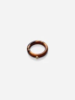 Eye of the Tiger Ring
