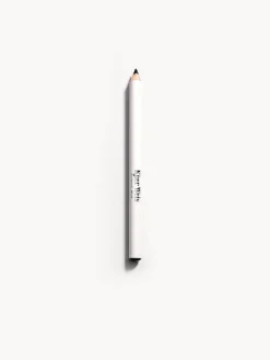 Eye Pencil - Black