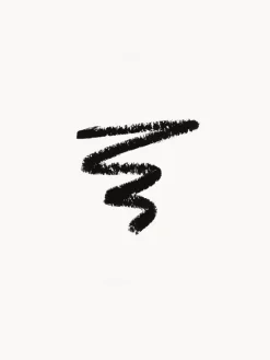 Eye Pencil - Black