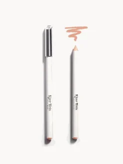 Eye Pencil - Bright