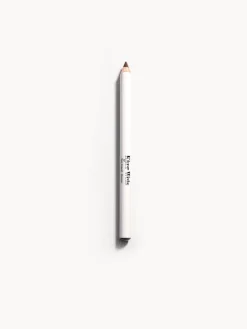 Eye Pencil - Brown