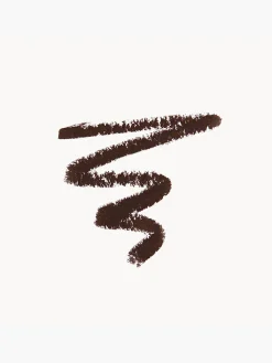 Eye Pencil - Brown