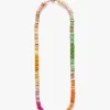 Fantasy Necklace