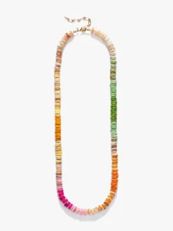 Fantasy Necklace