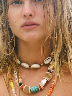Fantasy Necklace
