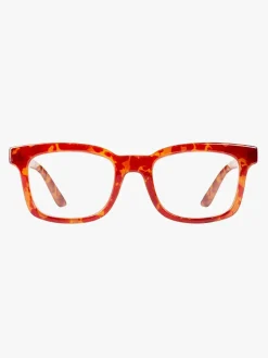 Fatima Reading Glasses