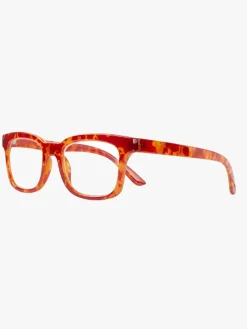 Fatima Reading Glasses