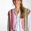 Fine Vest 3 - Medium