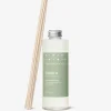 Fjord Diffuser Refill
