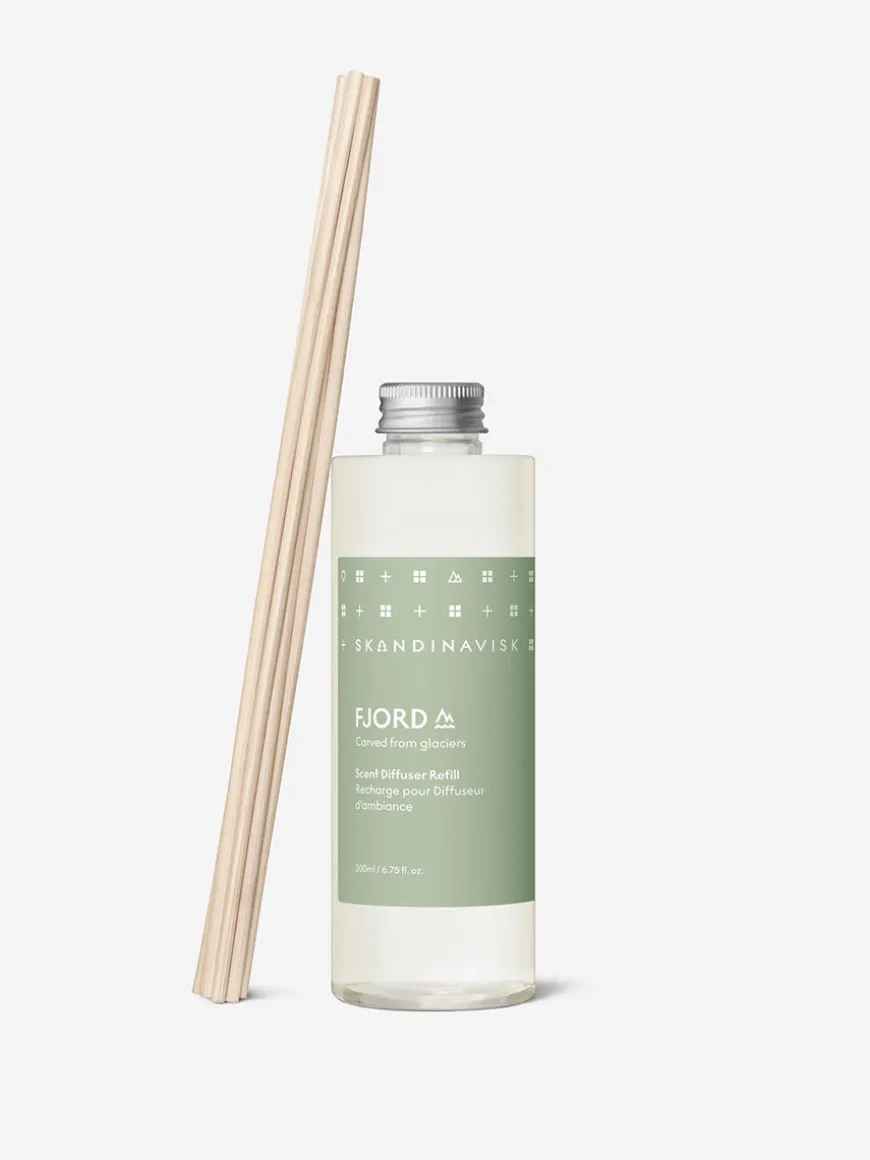 Fjord Diffuser Refill