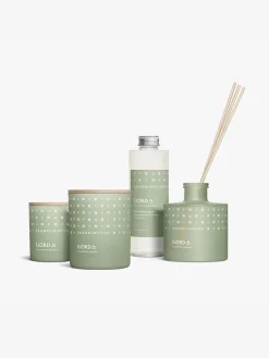 Fjord Diffuser Refill