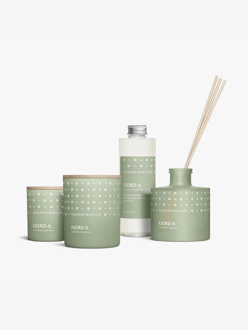 Fjord Diffuser Refill