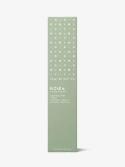 Fjord Diffuser Refill