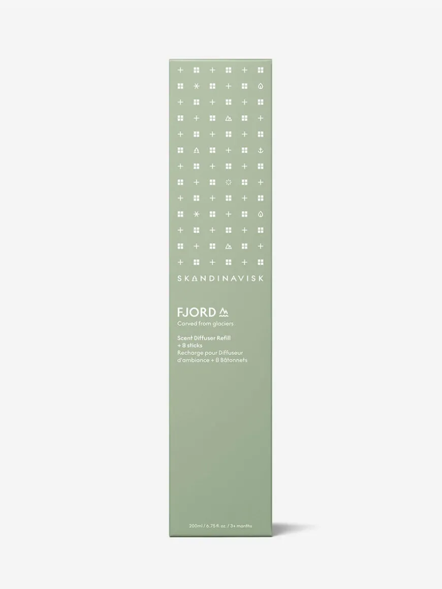 Fjord Diffuser Refill