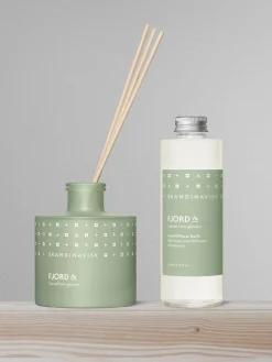 Fjord Diffuser Refill