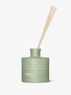 Fjord Scent Diffuser