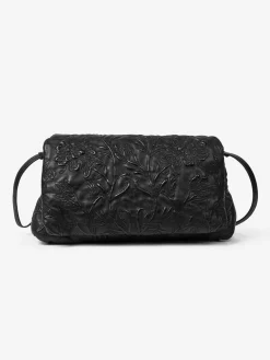 Foluke Bag - Black