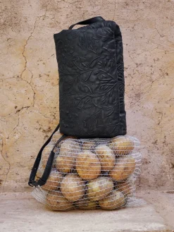 Foluke Bag - Black
