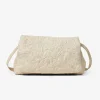 Foluke Bag - Cream