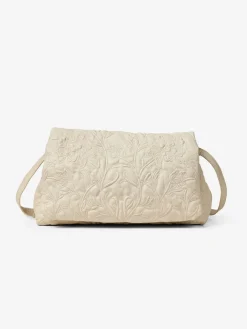 Foluke Bag - Cream
