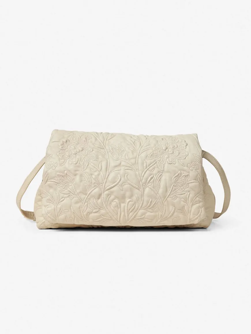 Foluke Bag - Cream