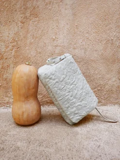 Foluke Bag - Cream