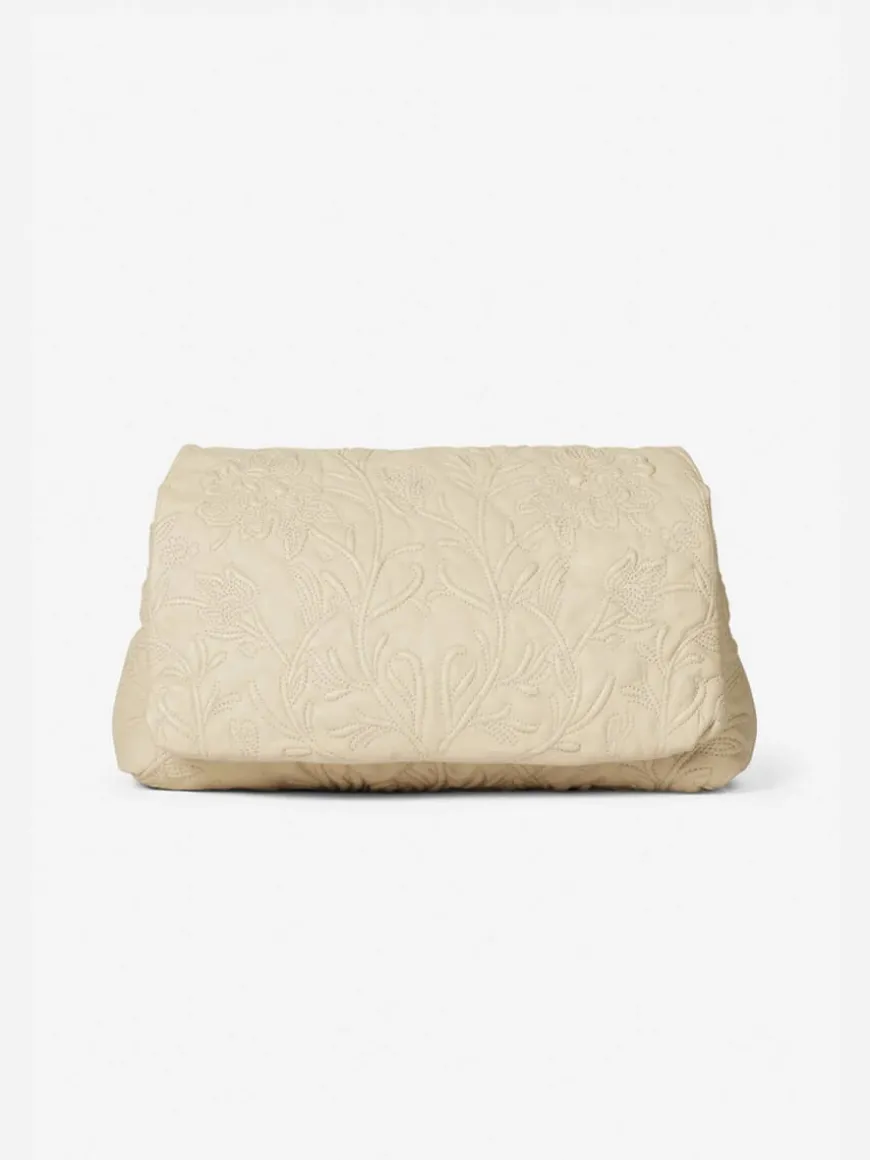 Foluke Bag - Cream