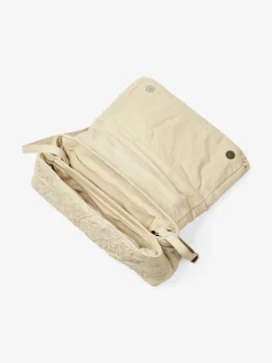 Foluke Bag - Cream