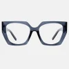 Garcelle Reading Glasses